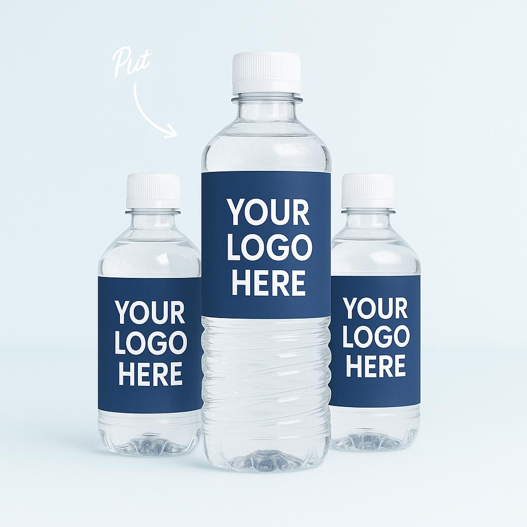 Promotional Campaigns